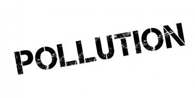 Kirliliği pencere boyutu