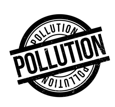 Kirliliği pencere boyutu