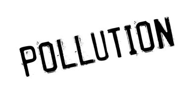 Kirliliği pencere boyutu