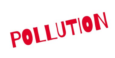 Kirliliği pencere boyutu