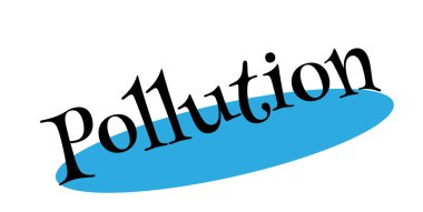 Kirliliği pencere boyutu