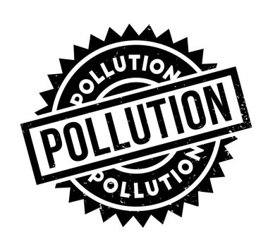 Kirliliği pencere boyutu