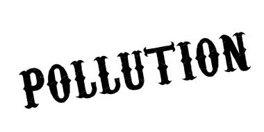 Kirliliği pencere boyutu