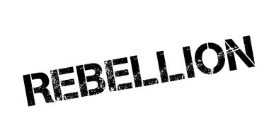 İsyan pencere boyutu