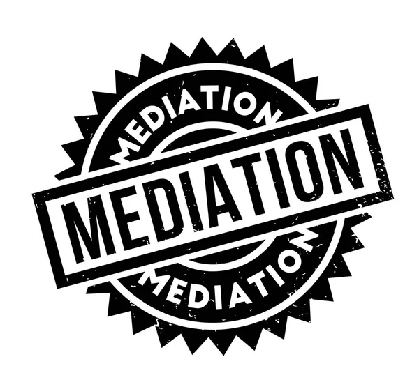 Arabuluculuk pencere boyutu