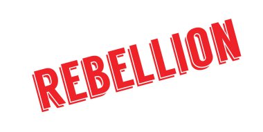 İsyan pencere boyutu