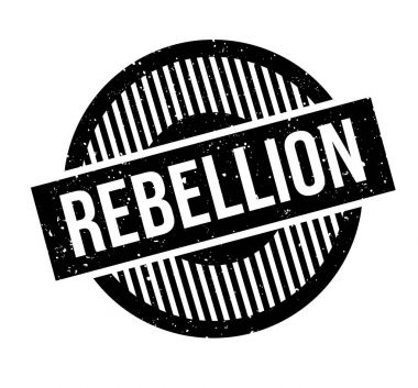 İsyan pencere boyutu