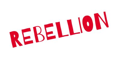 İsyan pencere boyutu