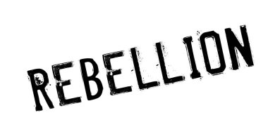 İsyan pencere boyutu