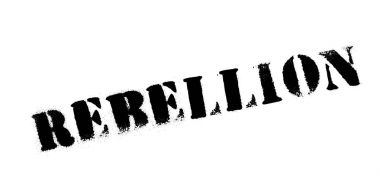 İsyan pencere boyutu