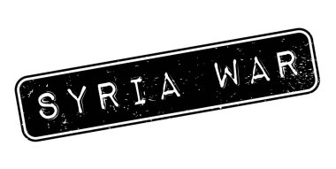 Suriye savaş pencere boyutu