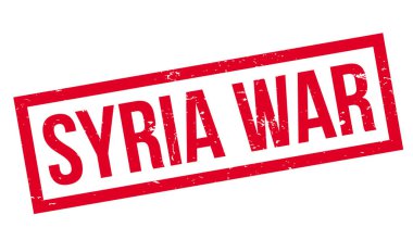 Suriye savaş pencere boyutu