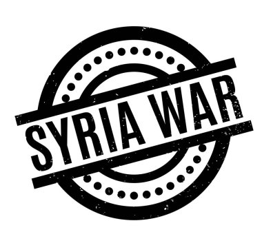 Suriye savaş pencere boyutu