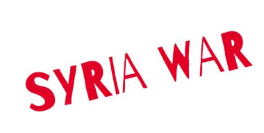 Suriye savaş pencere boyutu