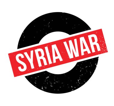 Suriye savaş pencere boyutu