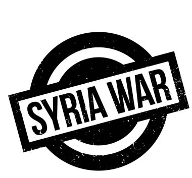 Suriye savaş pencere boyutu