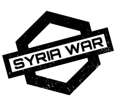 Suriye savaş pencere boyutu