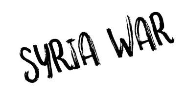 Suriye savaş pencere boyutu