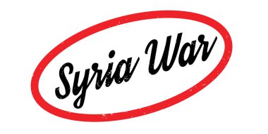 Suriye savaş pencere boyutu