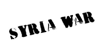 Suriye savaş pencere boyutu