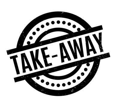 Take-Away pencere boyutu