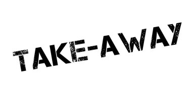 Take-Away pencere boyutu