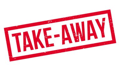 Take-Away pencere boyutu