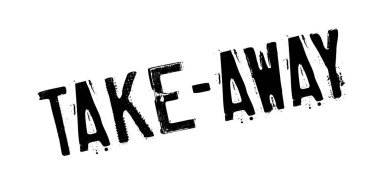 Take-Away pencere boyutu