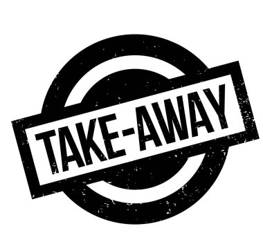 Take-Away pencere boyutu