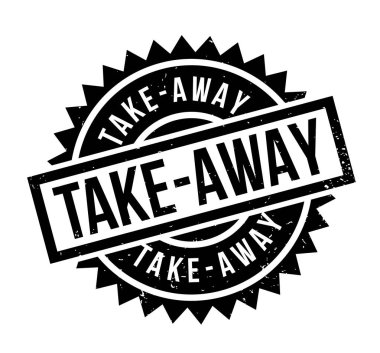 Take-Away pencere boyutu