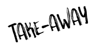 Take-Away pencere boyutu