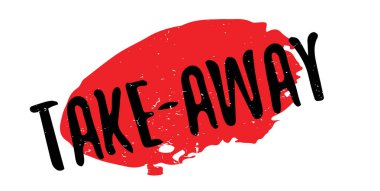 Take-Away pencere boyutu