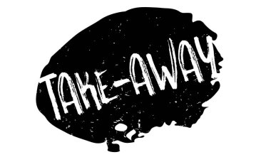 Take-Away pencere boyutu