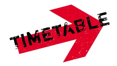 Uçus tarifesi pencere boyutu