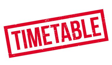 Uçus tarifesi pencere boyutu