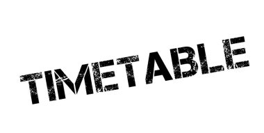 Uçus tarifesi pencere boyutu