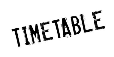 Uçus tarifesi pencere boyutu