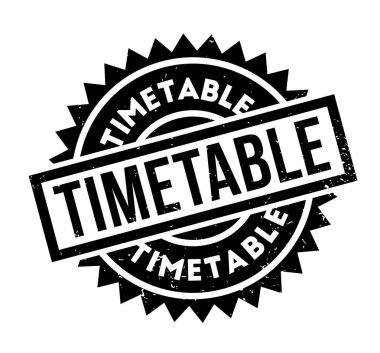 Uçus tarifesi pencere boyutu