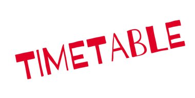 Uçus tarifesi pencere boyutu