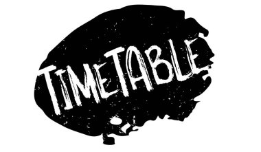 Uçus tarifesi pencere boyutu