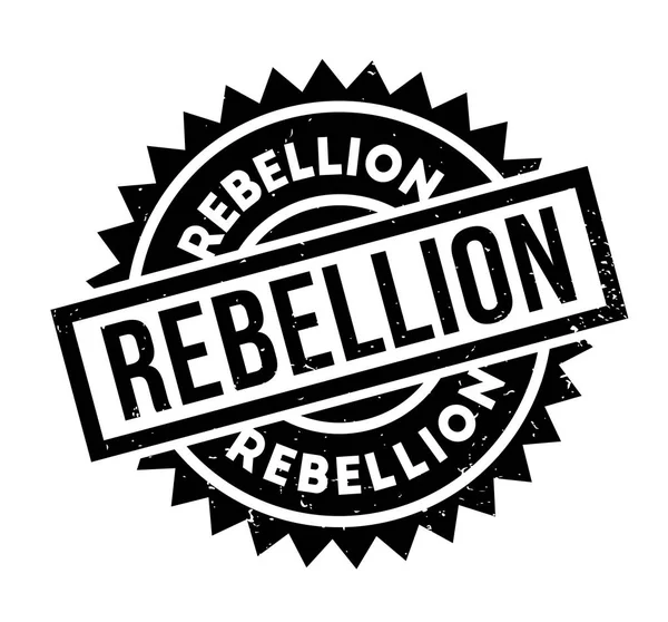 İsyan pencere boyutu