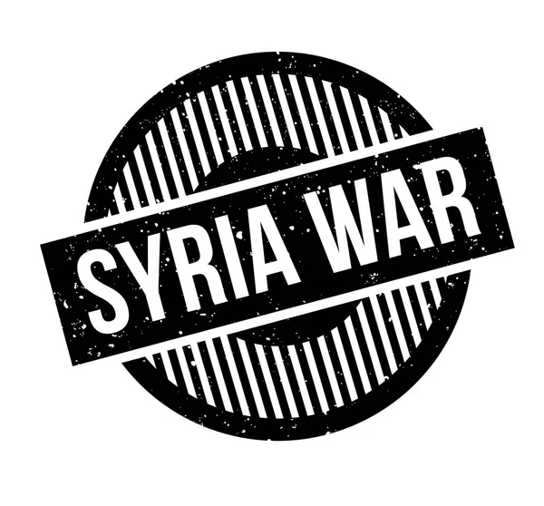 Suriye savaş pencere boyutu