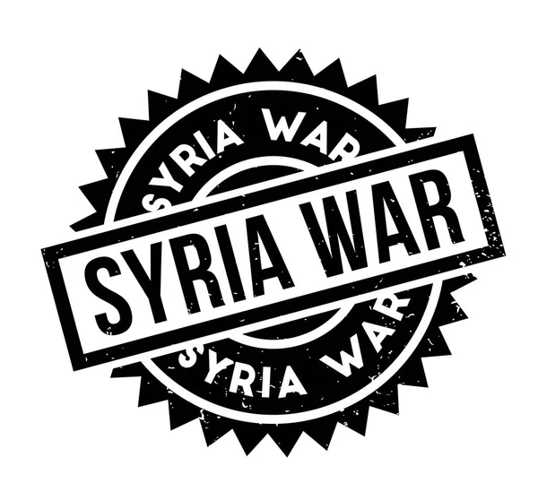 Suriye savaş pencere boyutu