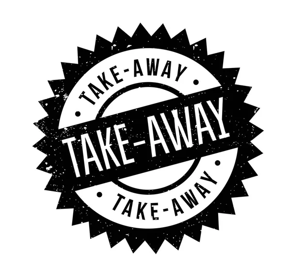 Take-Away pencere boyutu