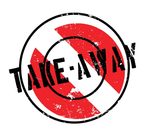 Take-Away pencere boyutu