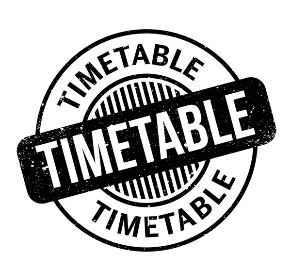 Uçus tarifesi pencere boyutu