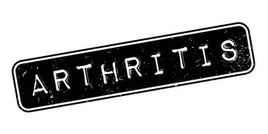 Artrit pencere boyutu