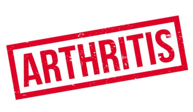 Artrit pencere boyutu