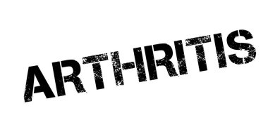 Artrit pencere boyutu