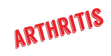 Artrit pencere boyutu